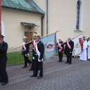 wniedziela14 (9)